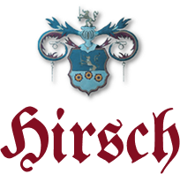 Hotel Gasthof Hirsch Inh. Gebhard Reize